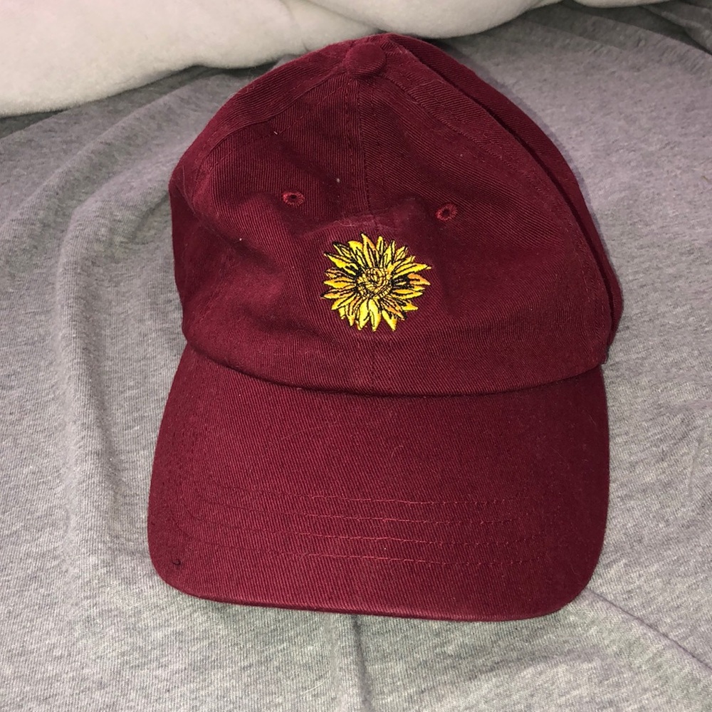 Hat